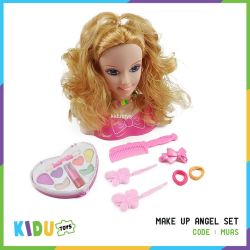 Make Up Angel Set - MUAS