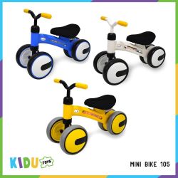 Mini Bike 105  - MB105