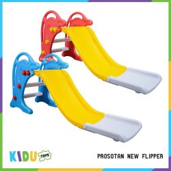 Prosotan New Flipper - PNP511R