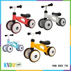 Mini Bike 116 - MB116