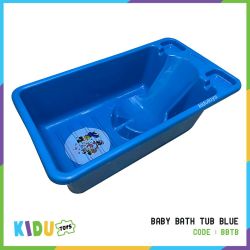 Baby Bath Tub