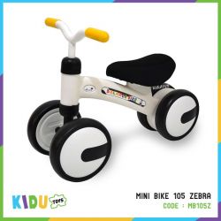 Mini Bike 105 